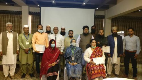 157344180_282001263436867_666486795320111232_n