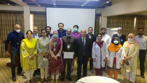 157980345_282002083436785_919626971779384006_n