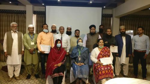 158326632_282001266770200_7272351860636891037_n