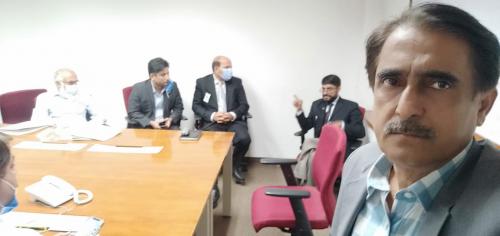 1a99653f-ce02-4831-8856-ffe146d85b39