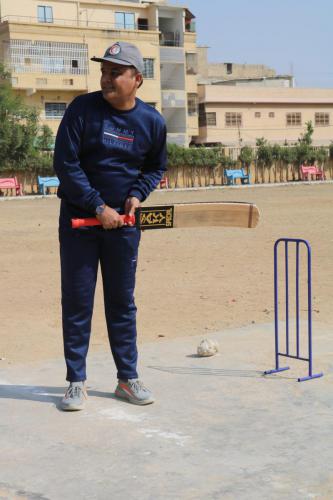 20230107125503_IMG_3762