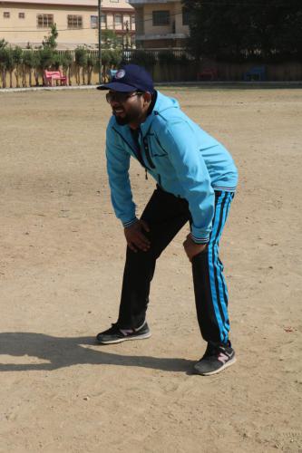 20230107125603_IMG_3765