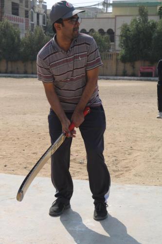 20230107125811_IMG_3774