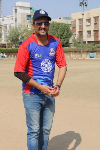 20230107125950_IMG_3776