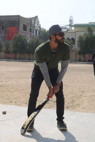 20230107130154_IMG_3779