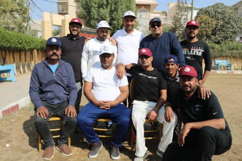 20230107130914_IMG_3814