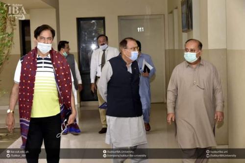 204466413_348308826806110_1247600687948109734_n