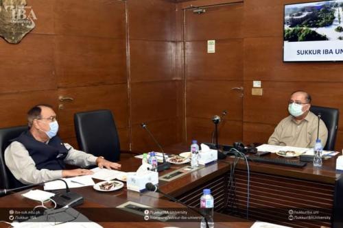 204646253_348308876806105_383754000903997812_n