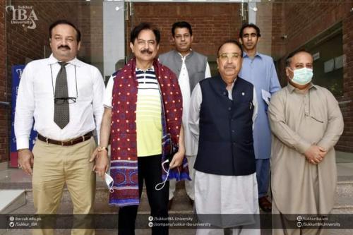 204728591_348308893472770_6100783391474412479_n