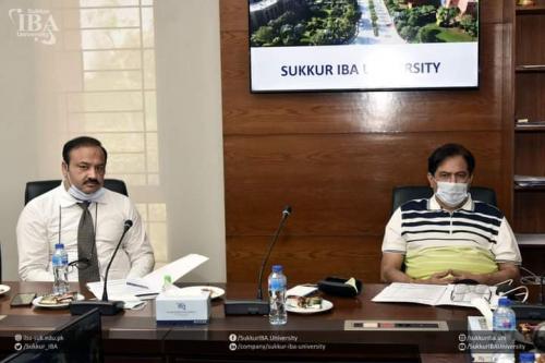 204914406_348308820139444_1978699748852138756_n