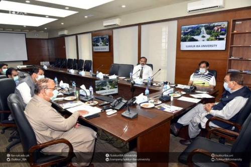 205708389_348308873472772_7640886838145181145_n