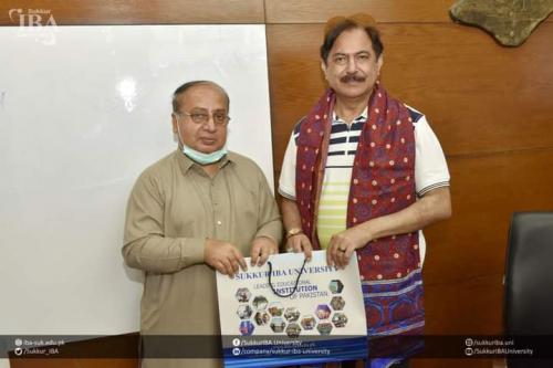 205812397_348308760139450_415532476843022795_n