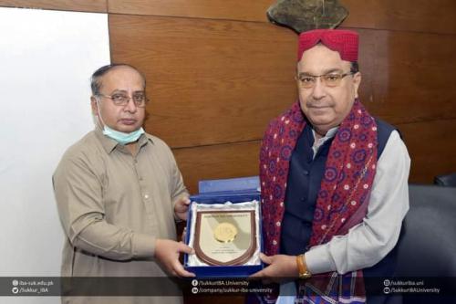 206421065_348308770139449_928512472569945891_n