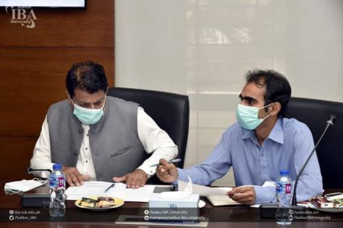 206721121_348308833472776_2763478631174423446_n