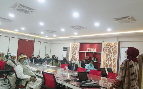 272159939_241261934858629_7598414646650309820_n