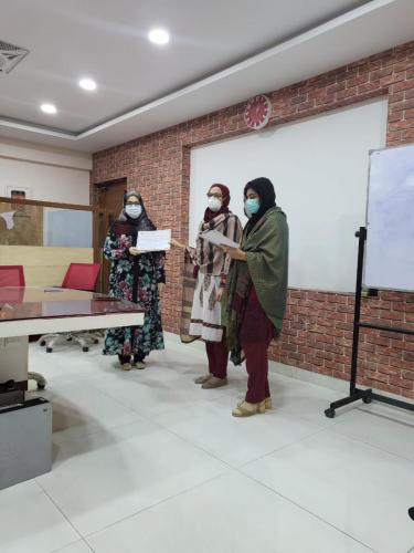 272248201_241261941525295_6841941796117062512_n