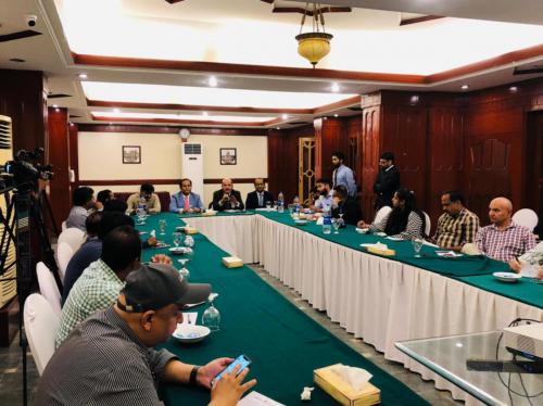 276242238_281320707519418_2748026145246637680_n