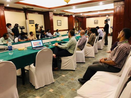 276259334_281320574186098_2934498325374844839_n