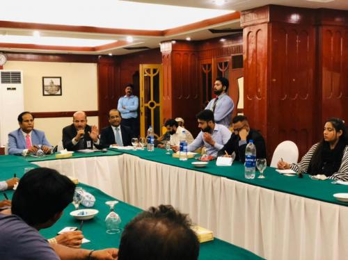 276290782_281320704186085_4830974441551481062_n