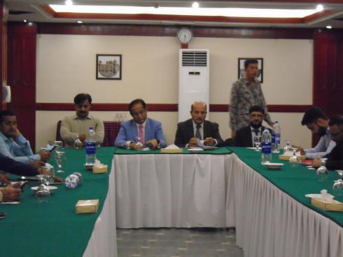 276309410_281320640852758_6356809194951149725_n