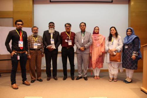 276998964_282433727408116_8208548671499486064_n (1)