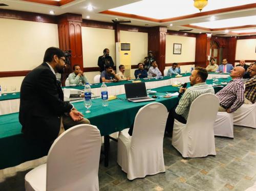 277005627_281320554186100_9047939870416269232_n