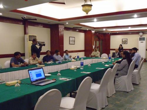 277101096_281320650852757_8470172563357590661_n