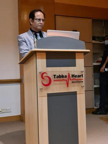 277106486_282434050741417_2306794329922879432_n