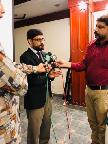 277141931_281320570852765_7496015157191201514_n