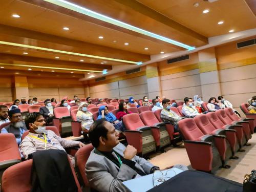 277148098_282433750741447_5646964020475730727_n