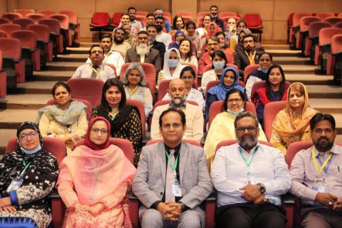 277176934_282433747408114_203969303684530168_n