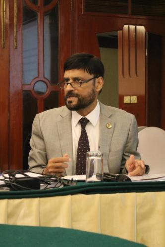 59th SHCC Board of Commissioners meeting (8)