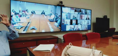 771180fc-9dd8-451f-aaa9-ed204ae3b8b6