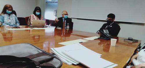 87d359ea-67de-4695-b6eb-73ec7990e373