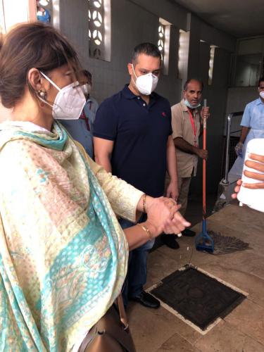 98363277_141216424182019_4764962753997701120_n