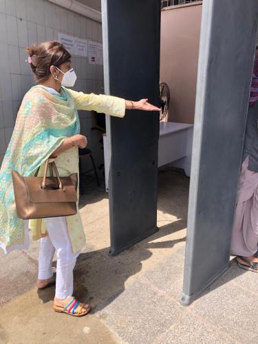 99075058_141216480848680_7510036890158891008_n