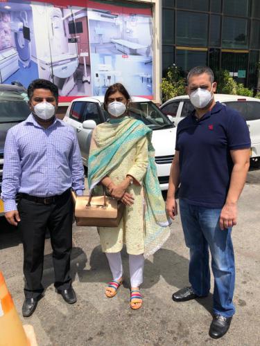 99420351_141216357515359_4226068951055990784_n