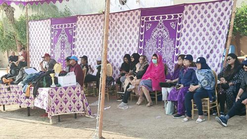 WhatsApp Image 2023-01-07 at 10.11.25 PM (2)