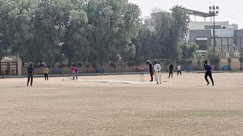 WhatsApp Image 2023-01-07 at 10.11.26 PM (2)