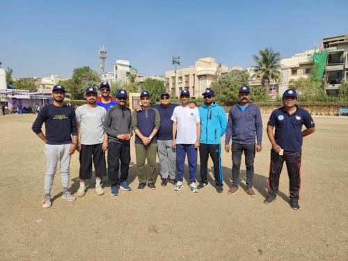 WhatsApp Image 2023-01-07 at 11.46.12 PM (1)