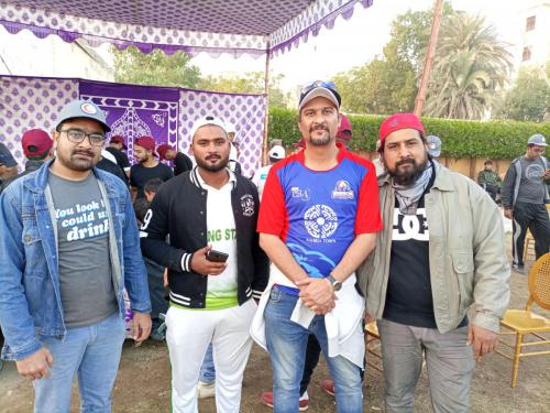 WhatsApp Image 2023-01-07 at 11.56.24 PM