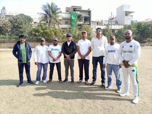 WhatsApp Image 2023-01-07 at 12.12.22 PM