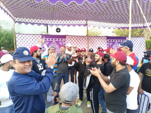 WhatsApp Image 2023-01-07 at 6.49.08 PM