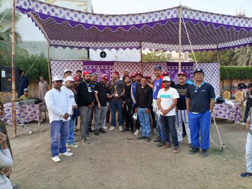 WhatsApp Image 2023-01-07 at 6.49.09 PM