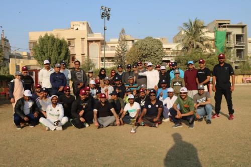 WhatsApp Image 2023-01-09 at 11.30.26 AM (1)