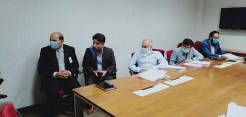 a9b8718c-6353-4c3a-a795-4a6f92ea1c8f