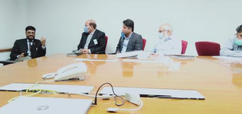 be872d88-428d-4bf4-a944-4bd1ca0ff51e