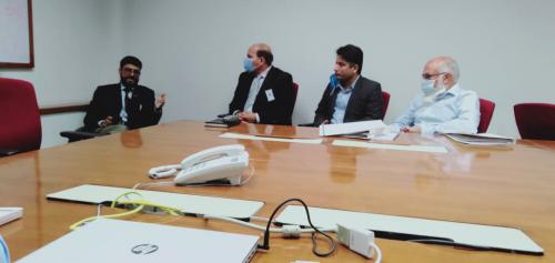 cfd1c9c0-7405-4239-b178-fec8072764b9