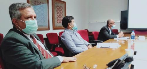 e2fdf399-88a9-420f-873d-d3996da782fc